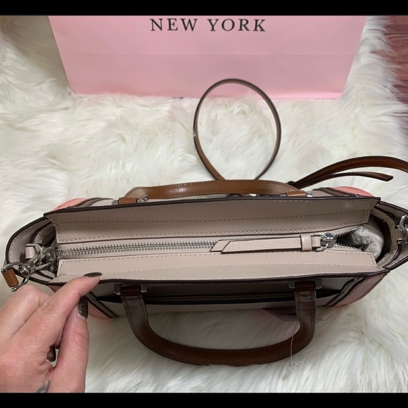 Kate Spade Purse ♠️